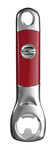 Открывалка для бутылок KitchenAid красный KG115ER