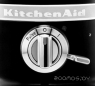 Кухонный комбайн Kitchenaid - фото 3