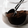 Кофемолка жерновая Kitchenaid - фото 3