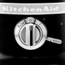 Кухонный комбайн Kitchenaid серебрянный медальон- фото 39