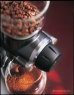 Кофемолка жерновая Kitchenaid - фото 4