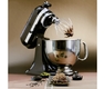 Миксер планетарный Kitchenaid кофе эспрессо- фото 79