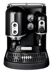 Artisan Espresso чёрный 5KES100EOB